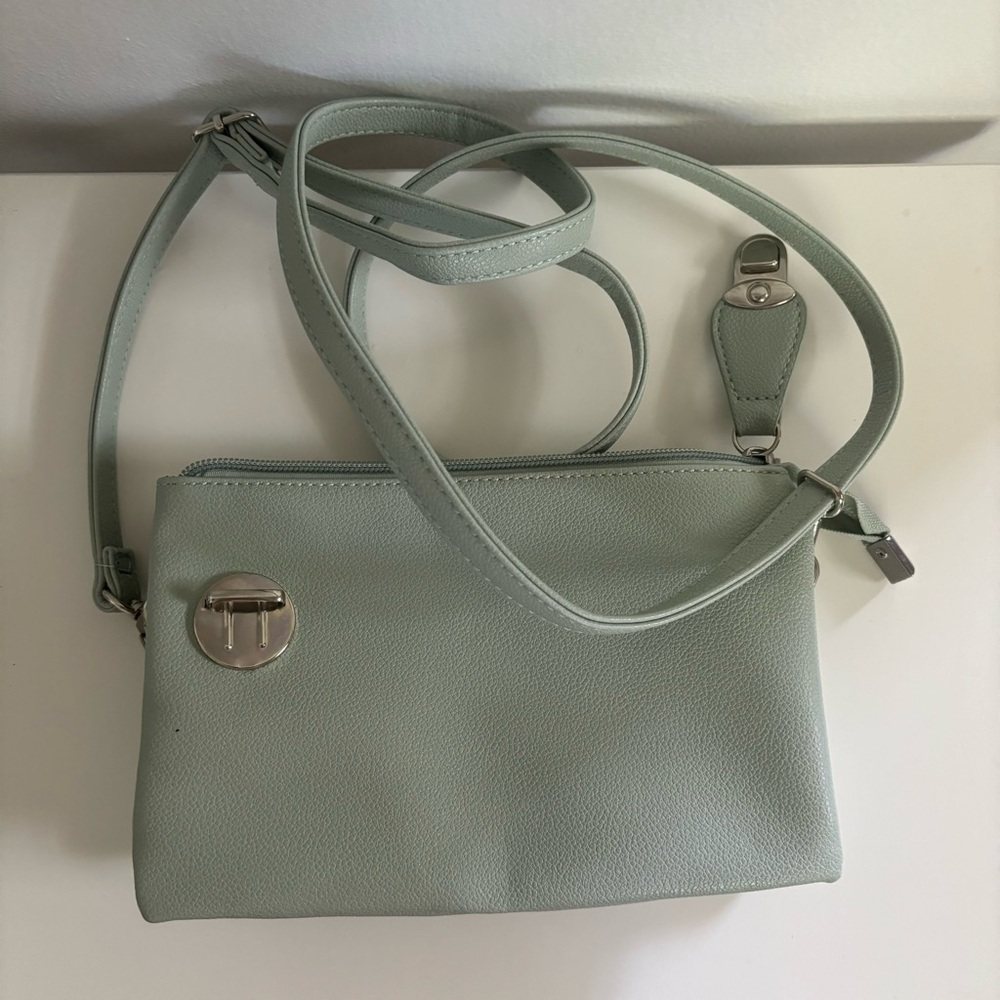 Vintage Handbag
